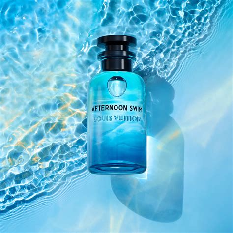 louis vuitton perfume dupes|louis vuitton afternoon swim dupe.